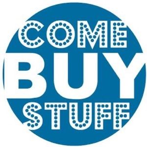 KIDS SHOES DRESSES SHIRTS PANTS